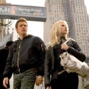 The Island - galeria zdjęć - filmweb
