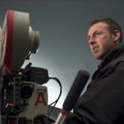 The Island - galeria zdjęć - filmweb