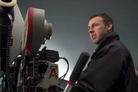 Wyspa - galeria zdjęć - filmweb