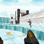 Star Wars: Dark Forces - galeria zdjęć - filmweb