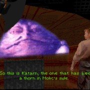Star Wars: Dark Forces - galeria zdjęć - filmweb