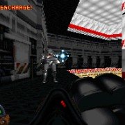 Star Wars: Dark Forces - galeria zdjęć - filmweb