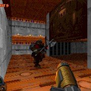 Star Wars: Dark Forces - galeria zdjęć - filmweb