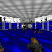 Star Wars: Dark Forces - galeria zdjęć - filmweb