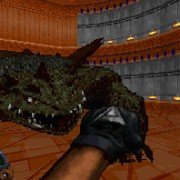 Star Wars: Dark Forces - galeria zdjęć - filmweb