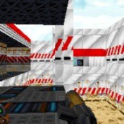 Star Wars: Dark Forces - galeria zdjęć - filmweb