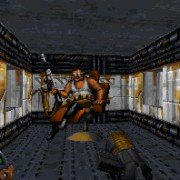 Star Wars: Dark Forces - galeria zdjęć - filmweb
