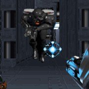 Star Wars: Dark Forces - galeria zdjęć - filmweb