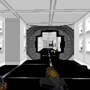 Star Wars: Dark Forces - galeria zdjęć - filmweb