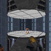 Star Wars: Dark Forces - galeria zdjęć - filmweb