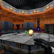Star Wars: Dark Forces - galeria zdjęć - filmweb