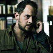 Schutzengel - galeria zdjęć - filmweb