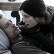 Schutzengel - galeria zdjęć - filmweb