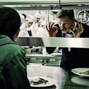 Schutzengel - galeria zdjęć - filmweb