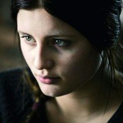 Schutzengel - galeria zdjęć - filmweb