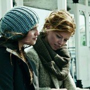 Schutzengel - galeria zdjęć - filmweb