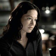 Schutzengel - galeria zdjęć - filmweb