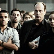 Schutzengel - galeria zdjęć - filmweb