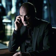 Schutzengel - galeria zdjęć - filmweb