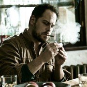 Schutzengel - galeria zdjęć - filmweb