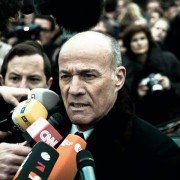 Schutzengel - galeria zdjęć - filmweb