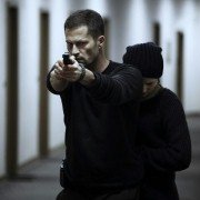 Schutzengel - galeria zdjęć - filmweb