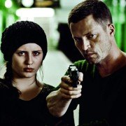 Schutzengel - galeria zdjęć - filmweb