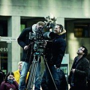Schutzengel - galeria zdjęć - filmweb