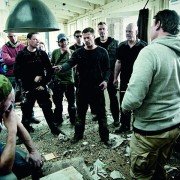 Schutzengel - galeria zdjęć - filmweb
