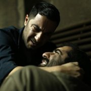 Metri Shesh Va Nim - galeria zdjęć - filmweb