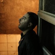 Metri Shesh Va Nim - galeria zdjęć - filmweb