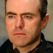 John Crowley