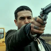 Małżeńskie porachunki - galeria zdjęć - filmweb