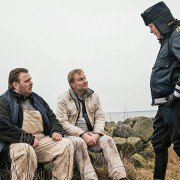 Dræberne fra Nibe - galeria zdjęć - filmweb