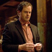 Backstrom - galeria zdjęć - filmweb