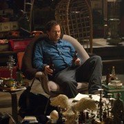 Backstrom - galeria zdjęć - filmweb