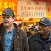 Backstrom - galeria zdjęć - filmweb