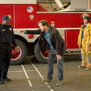 Backstrom - galeria zdjęć - filmweb