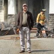 Backstrom - galeria zdjęć - filmweb