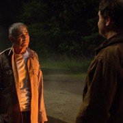 Backstrom - galeria zdjęć - filmweb