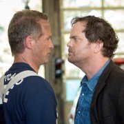 Backstrom - galeria zdjęć - filmweb