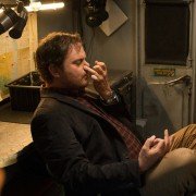 Backstrom - galeria zdjęć - filmweb