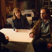 Backstrom - galeria zdjęć - filmweb