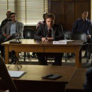 Backstrom - galeria zdjęć - filmweb