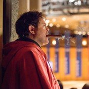 Backstrom - galeria zdjęć - filmweb