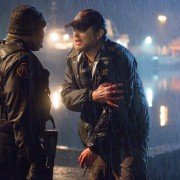 Backstrom - galeria zdjęć - filmweb