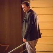 Backstrom - galeria zdjęć - filmweb