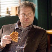 Backstrom - galeria zdjęć - filmweb