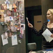 Backstrom - galeria zdjęć - filmweb