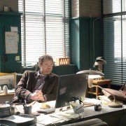 Backstrom - galeria zdjęć - filmweb
